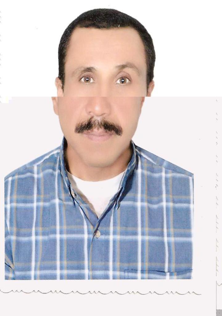 فاقد تصویر